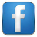 facebook Atherton cpmputer services on-site