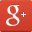 Google+ computer repairs atherton