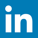 LinkedIn computer repairs on-site service