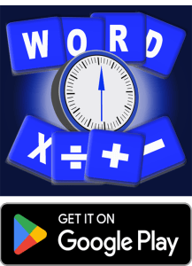 countdown game app