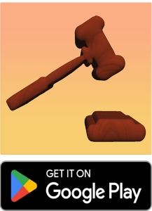 livestock aution app