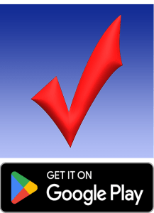 spelling games app