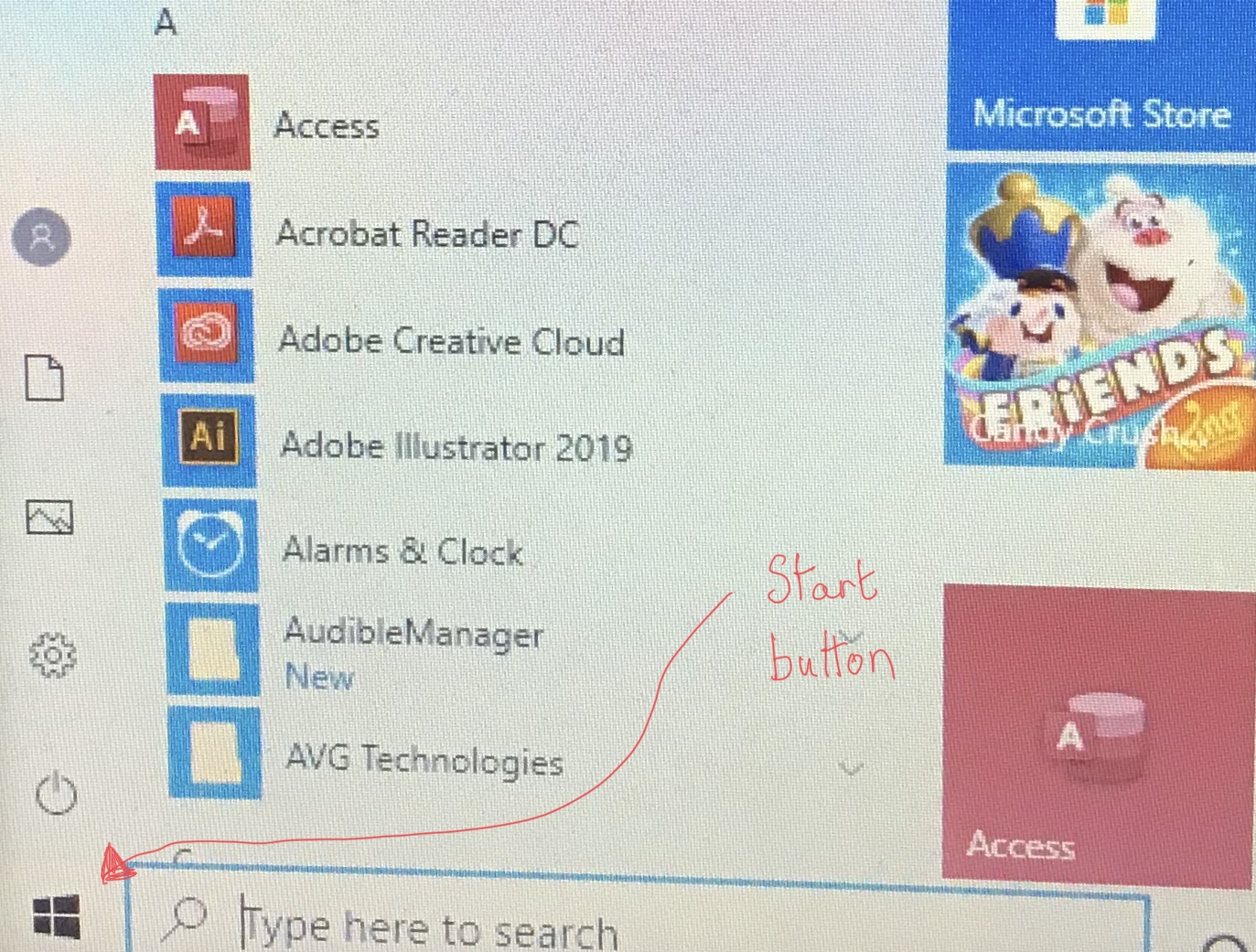 google chrome not working with bettersnaptool google chrome not working with bettersnaptool