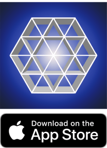 magic hexagon app