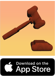livestock calculator app