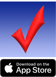spelling games app