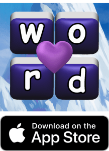 word knowledge app