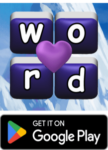 word lover app